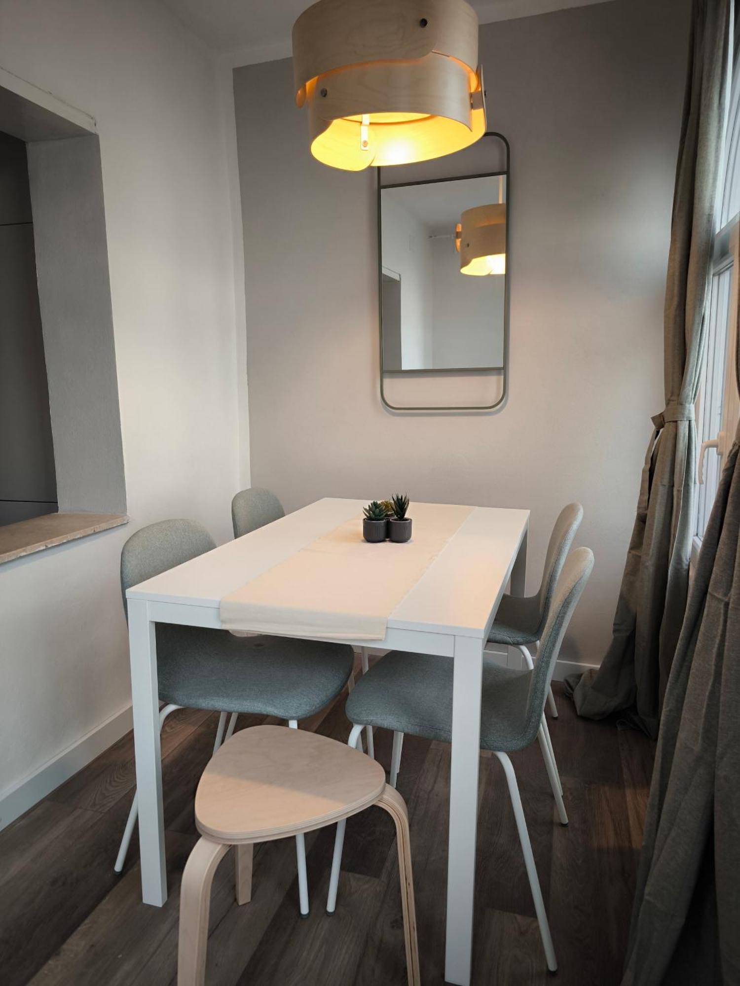 Panorama Apartment سفيتي يوراي الغرفة الصورة