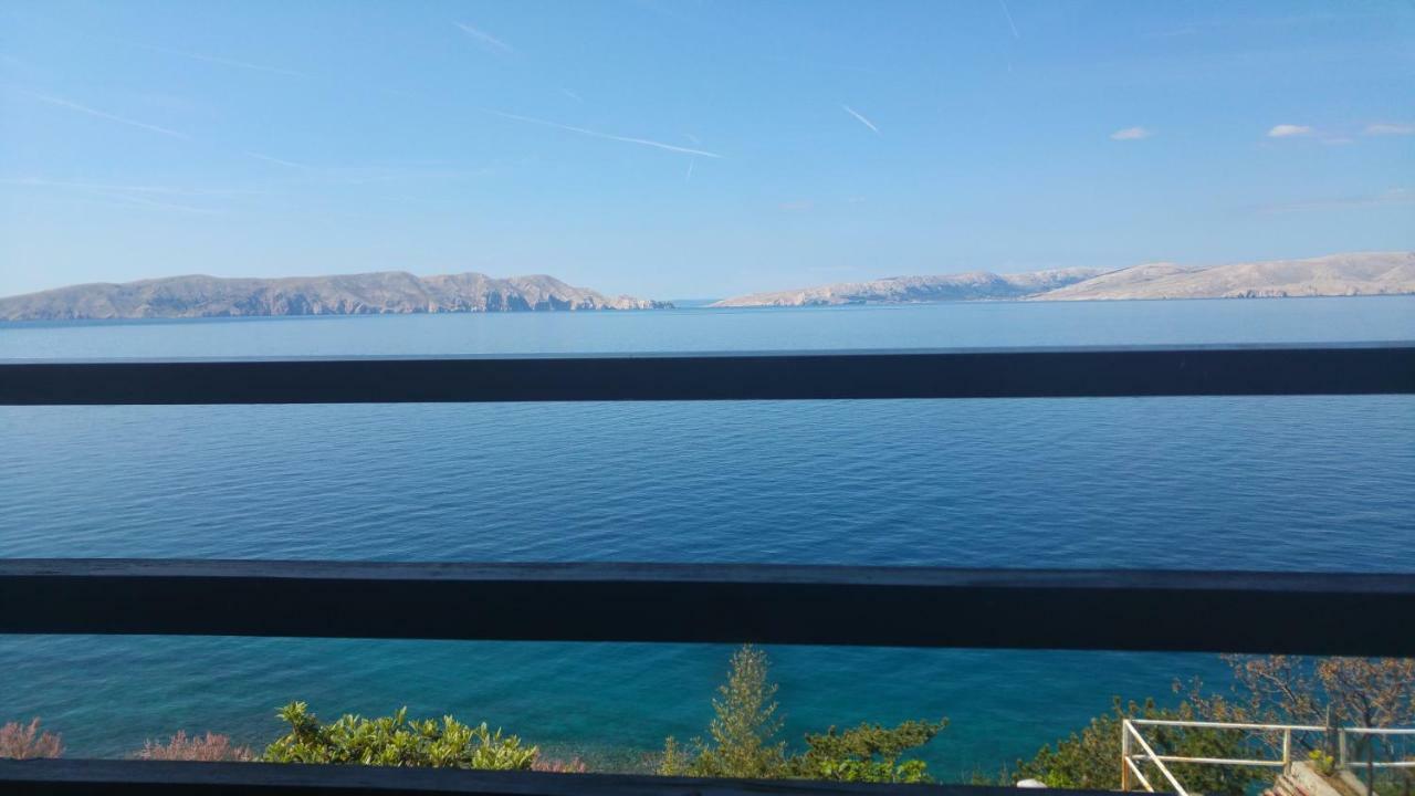 Panorama Apartment سفيتي يوراي المظهر الخارجي الصورة