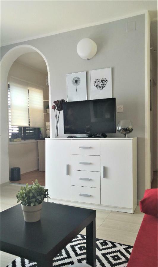 Panorama Apartment سفيتي يوراي المظهر الخارجي الصورة